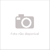 aliança de aluminio